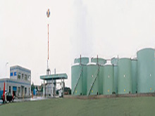 江蘇南通（30000噸）庫tc3382